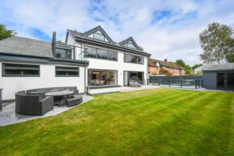 Property Image 38