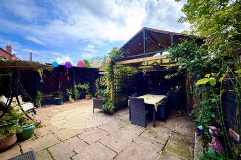 Property Image 25