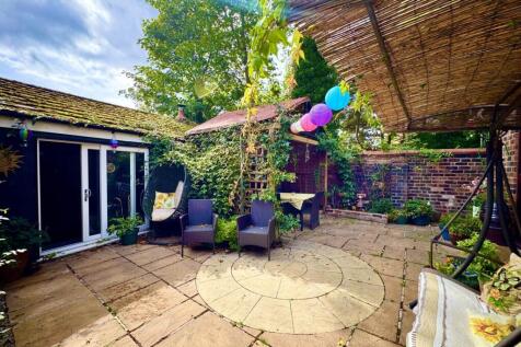 Property Image 26