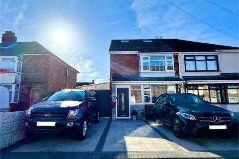 Property Image 30