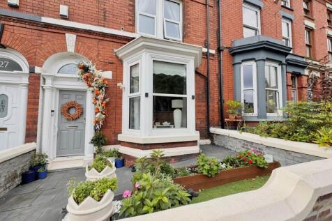 Property Image 29