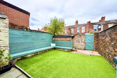 Property Image 28