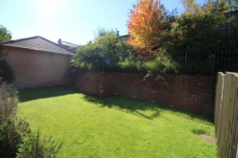 Property Image 33
