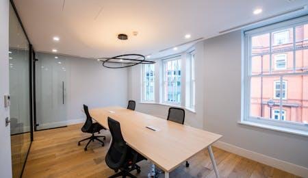 Property Image 12