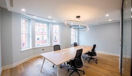 Property Image 5