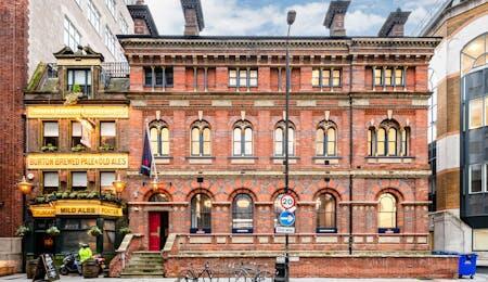 Property Image 1
