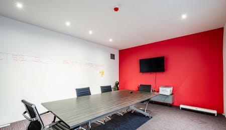 Property Image 11