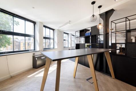 Property Image 26