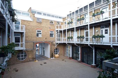 Property Image 12
