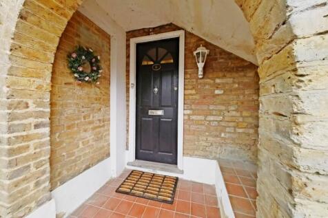 Property Image 13