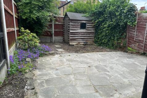 Property Image 22
