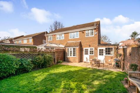 Property Image 24