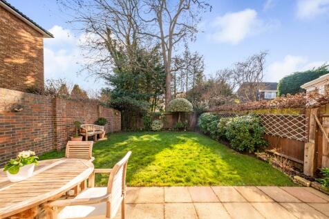 Property Image 25