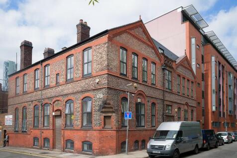 Property Image 9