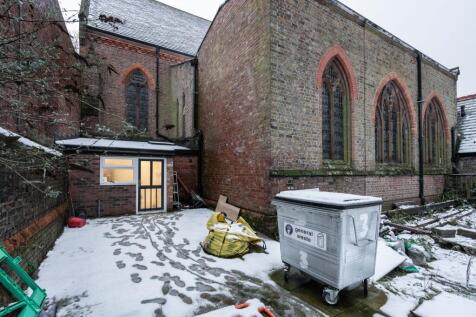 Property Image 8