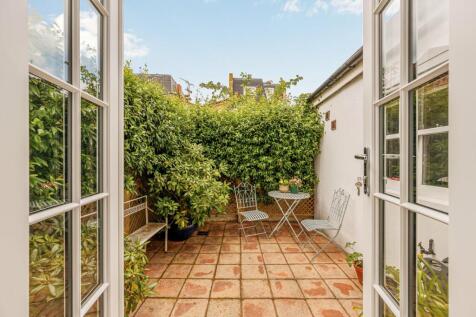 Property Image 13