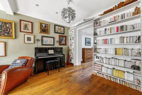 Property Image 16