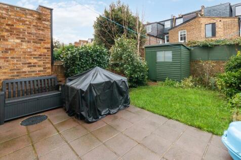 Property Image 12