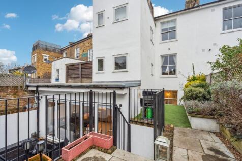 Property Image 7