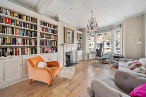 Property Image 4