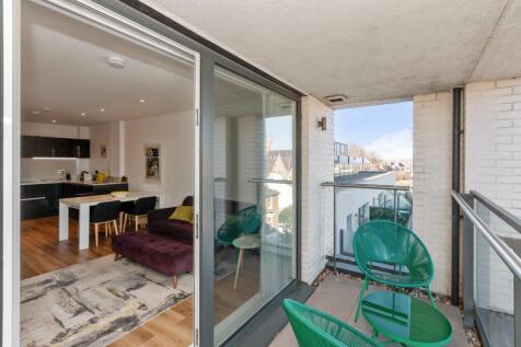 Property Image 9