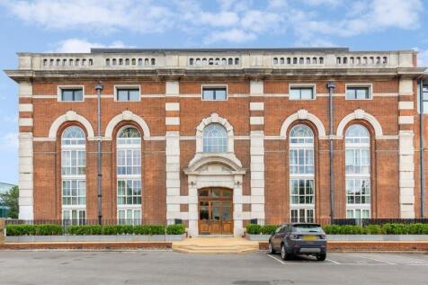 Property Image 9