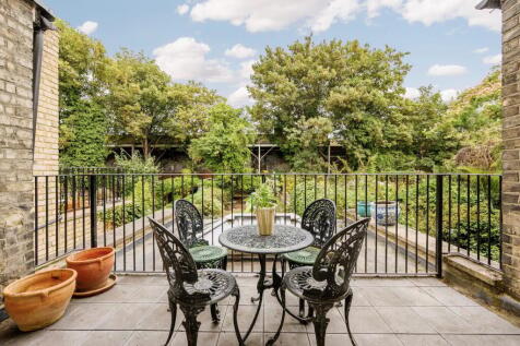 Property Image 9