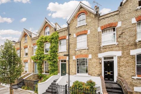 Property Image 14