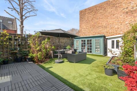 Property Image 11