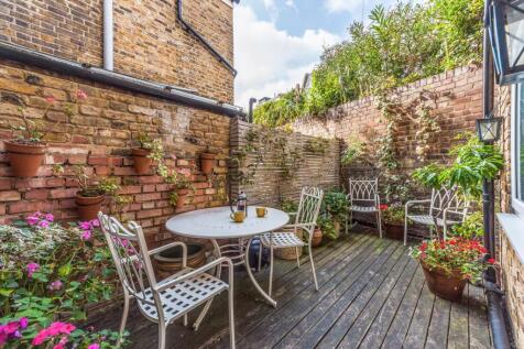 Property Image 13