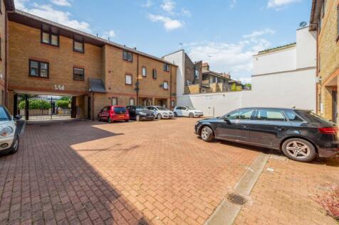 Property Image 7