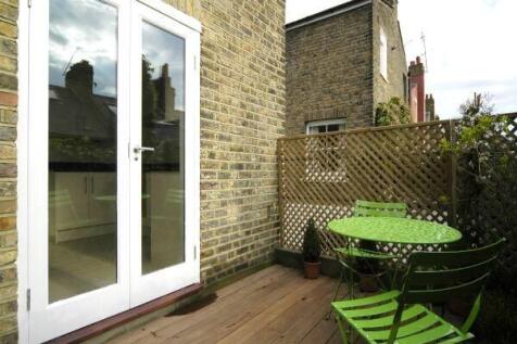 Property Image 7