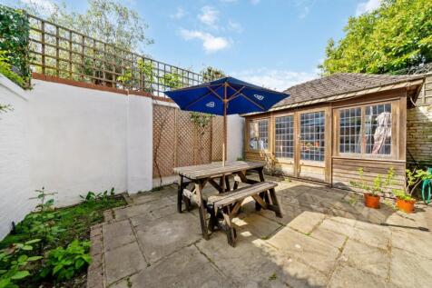 Property Image 7