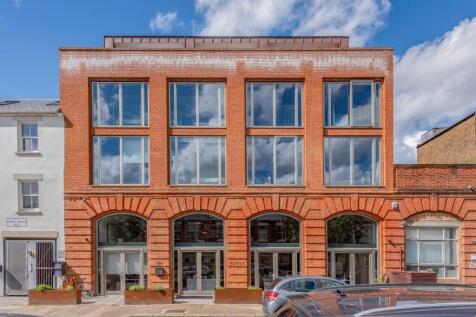Property Image 9