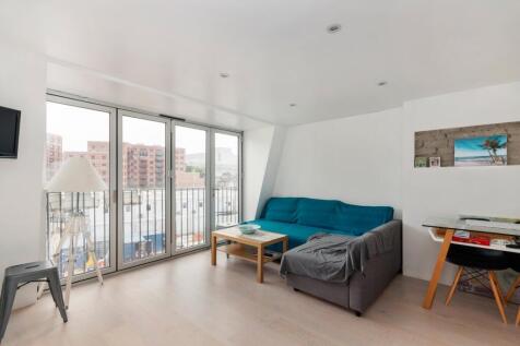 Property Image 13