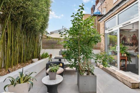 Property Image 14