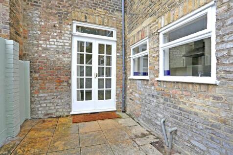 Property Image 7