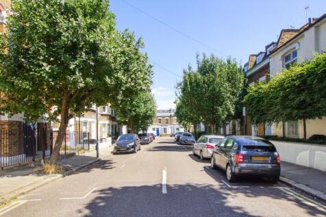 Property Image 10