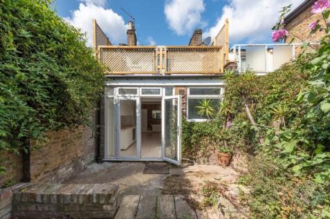 Property Image 10