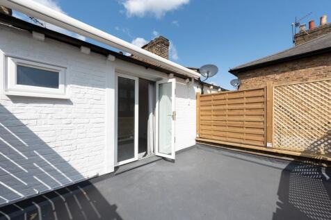 Property Image 16