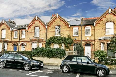 Property Image 11