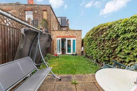 Property Image 9