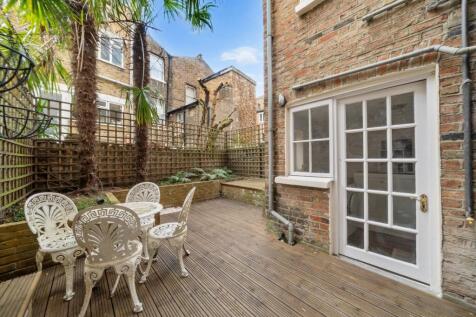 Property Image 4