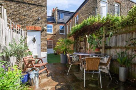 Property Image 12