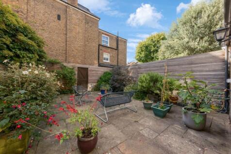 Property Image 9