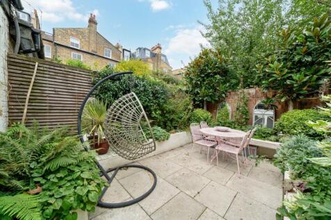 Property Image 10