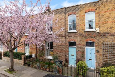 Property Image 10