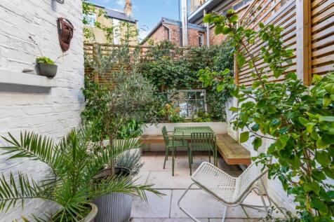 Property Image 7