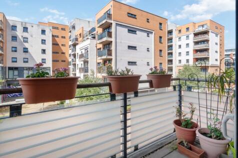 Property Image 10