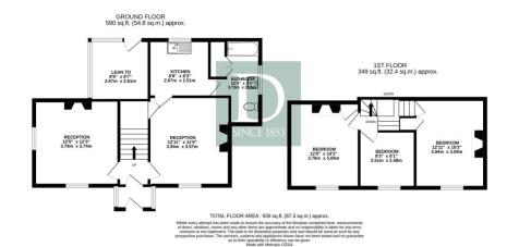 Pleasure Farm House floorplans.jpg
